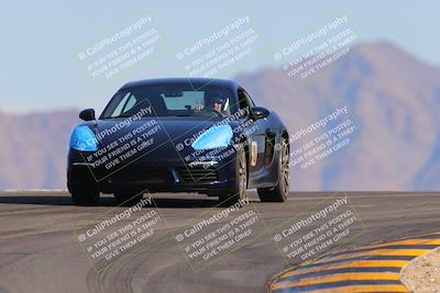 media/Jan-08-2023-SCCA SD (Sun) [[8f6a5b9391]]/Novice Group/Session 3 (Turn 12)/